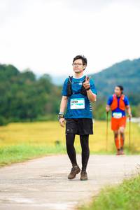 BIB: 1399
                            <button type="button" onclick="openModal(13442569)" class="btn btn-primary btn-sm float-right btn-popup" data-toggle="modal" data-target=".modal-high-quality">
                        <i class="fas fa-shopping-cart"></i> Add to Cart
                    </button>
                                            <button type="button" onclick="isThisMe(13442569, true)" class="btn btn-success btn-sm float-right btn-popup btn-isme hidden" data-toggle="tooltip" data-placement="bottom" title="นี่คือรูปของคุณใช่ไหม คลิกที่นี่เพื่อเอาเข้าอัลบั้ม">
                        <i class="fas fa-plus"></i> Add to album
                    </button>
                    <button type="button" onclick="isThisMe(13442569, false)" class="btn btn-warning btn-sm float-right btn-popup btn-isnotme hidden">
                        <i class="fas fa-ban"></i> Remove from album
                    </button>